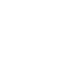 8188cc威尼斯(中国)有限公司官网