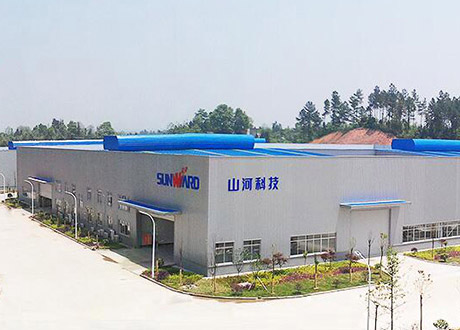 8188cc威尼斯(中国)有限公司官网