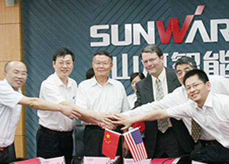 8188cc威尼斯(中国)有限公司官网