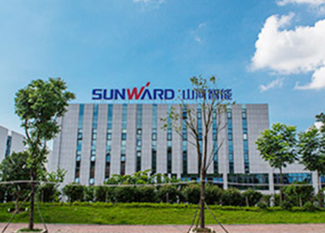 8188cc威尼斯(中国)有限公司官网