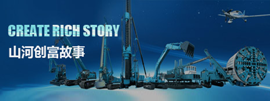 8188cc威尼斯(中国)有限公司官网