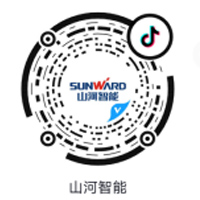 8188cc威尼斯(中国)有限公司官网