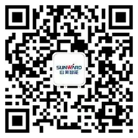 8188cc威尼斯(中国)有限公司官网