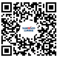 8188cc威尼斯(中国)有限公司官网