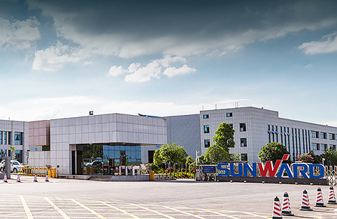 8188cc威尼斯(中国)有限公司官网