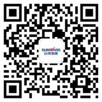 8188cc威尼斯(中国)有限公司官网