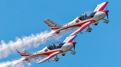 8188cc威尼斯(中国)有限公司官网