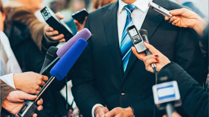 8188cc威尼斯(中国)有限公司官网