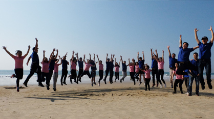 8188cc威尼斯(中国)有限公司官网