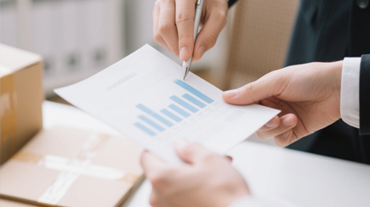 8188cc威尼斯(中国)有限公司官网