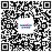 8188cc威尼斯(中国)有限公司官网