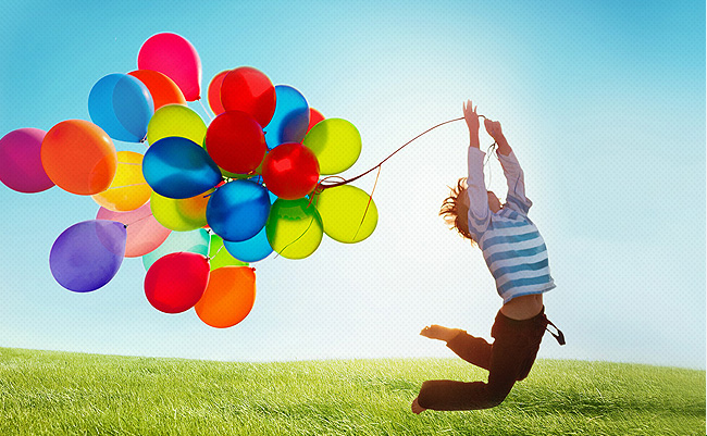 8188cc威尼斯(中国)有限公司官网