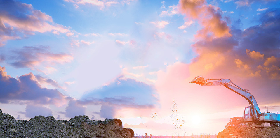 8188cc威尼斯(中国)有限公司官网