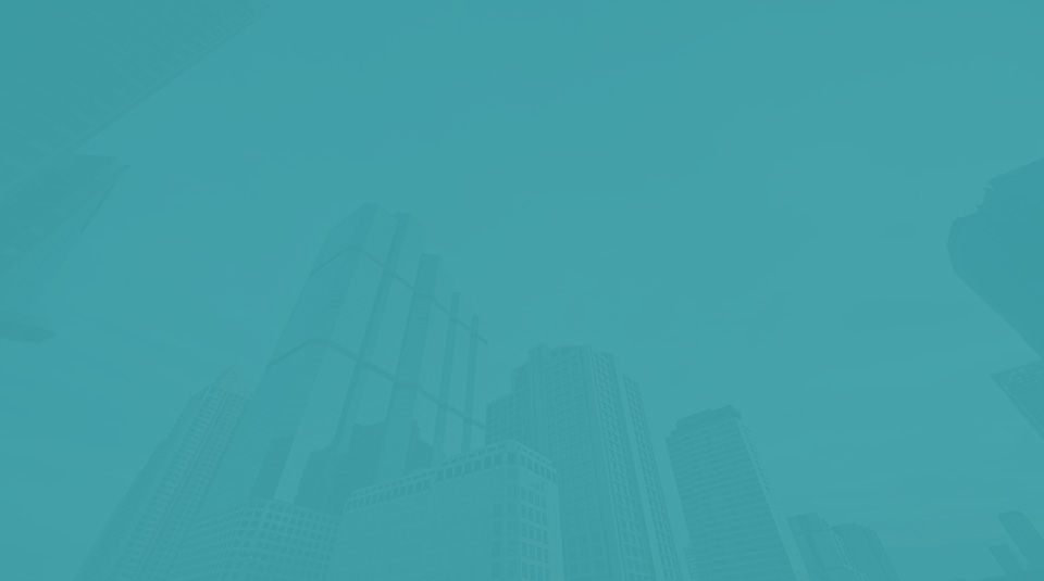 8188cc威尼斯(中国)有限公司官网