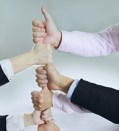 8188cc威尼斯(中国)有限公司官网