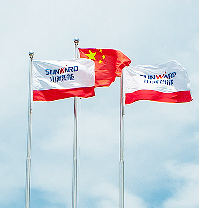 8188cc威尼斯(中国)有限公司官网