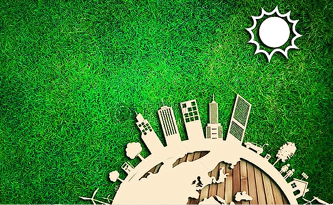 8188cc威尼斯(中国)有限公司官网