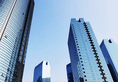 8188cc威尼斯(中国)有限公司官网