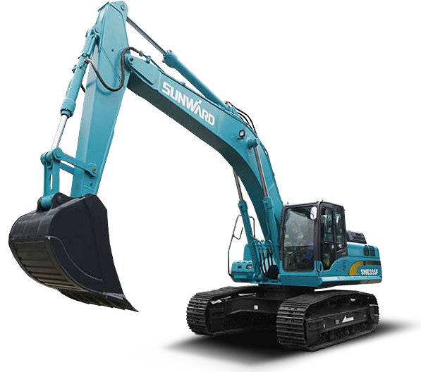 8188cc威尼斯(中国)有限公司官网