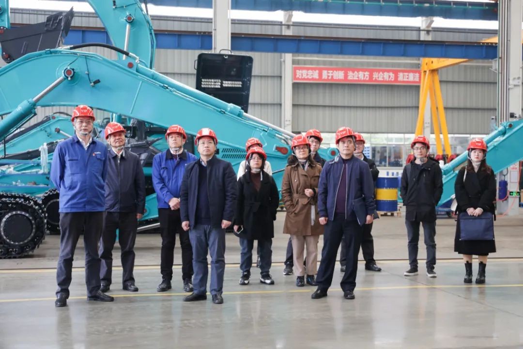 中国人民银行调研组调研8188cc威尼斯智能