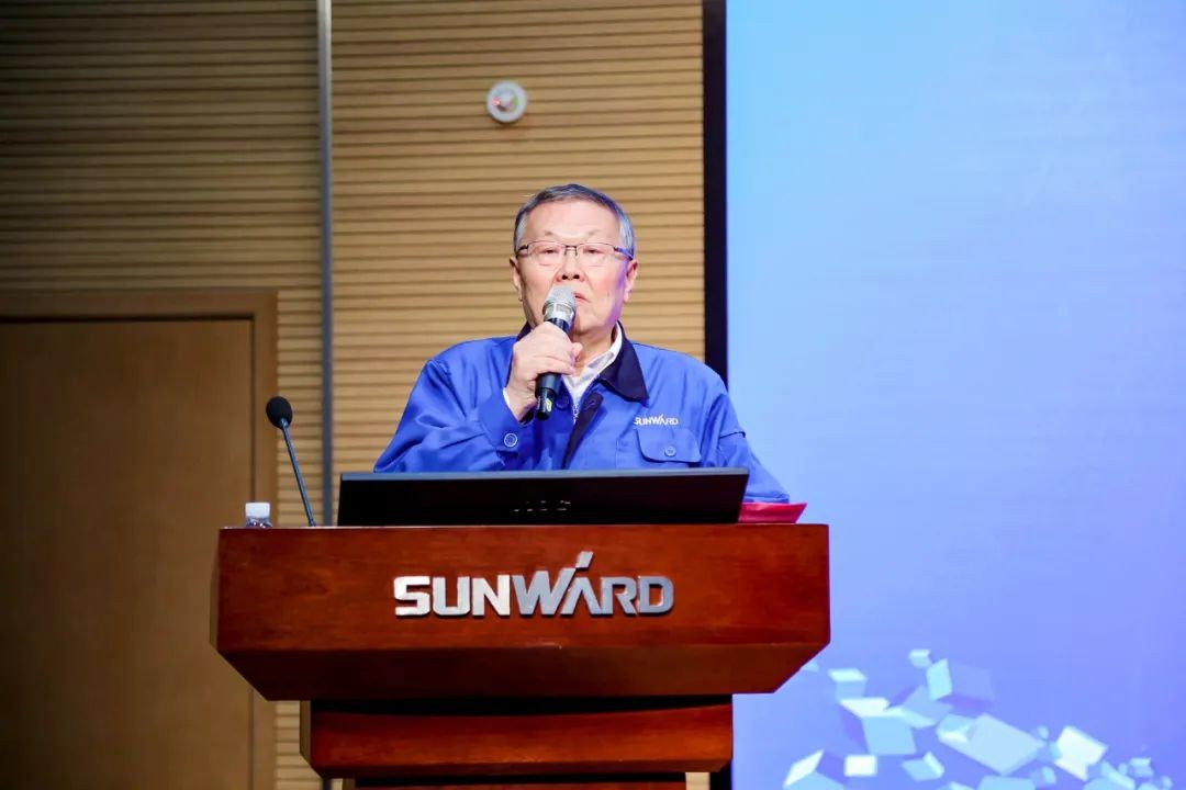 饕餮盛宴！8188cc威尼斯智能?建华建材预制桩施工装备与手艺交流会盛大召开