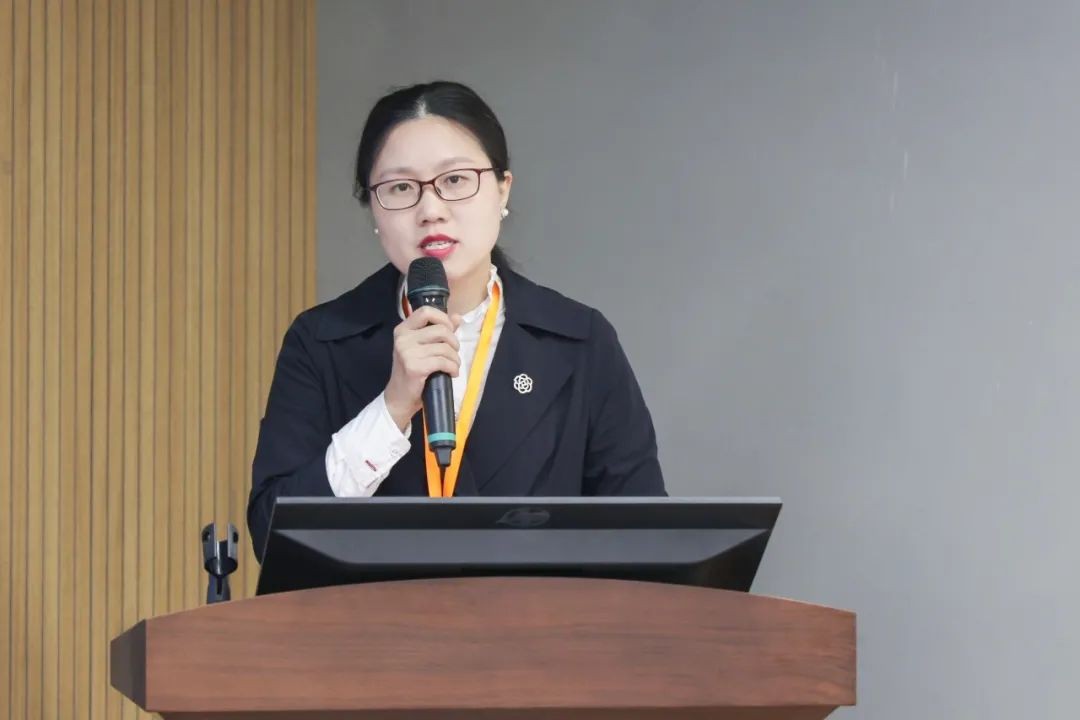 2021中国（长沙）国际工程机械设计大赛暨“设计之星”评选活动8188cc威尼斯智能组“立异设计事情营”开营啦！