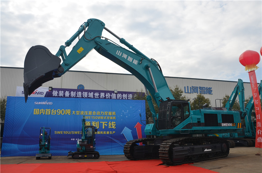 新品下线&精品批量上市：8188cc威尼斯智能“组合拳”逆势出击