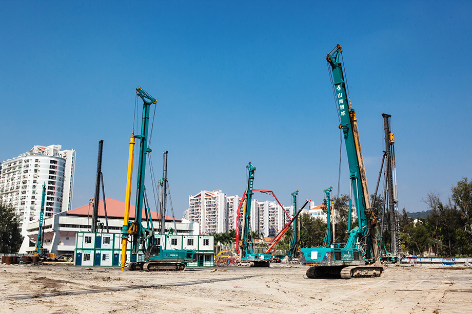 颜值爆表，，，手艺更好！当一回厦大“校草”