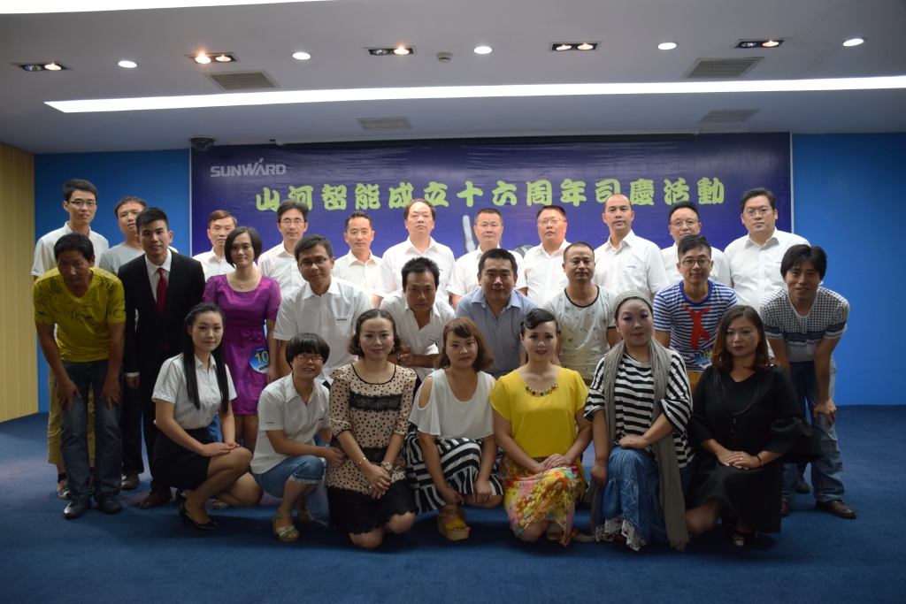 正青春、正能量，，，，，，为“8188cc威尼斯好声音”点赞