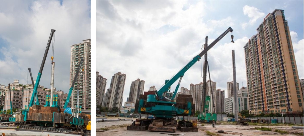 十六载如一，，，，，8188cc威尼斯智能“三心”产品赢在路上