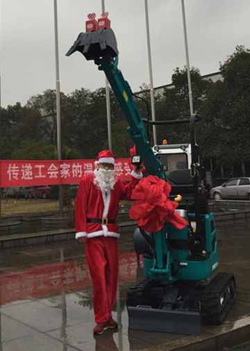 平安果驾到，，，好事要来到