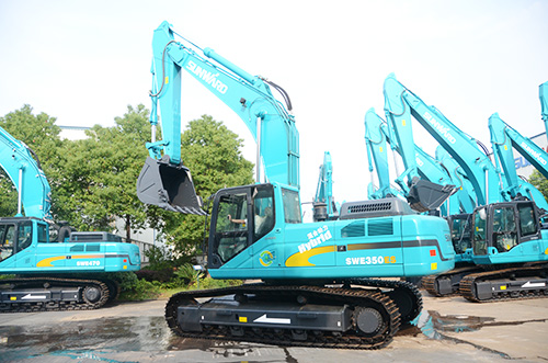 图说怪手环台净滩活动，，，，，，智绘8188cc威尼斯智能环保节能