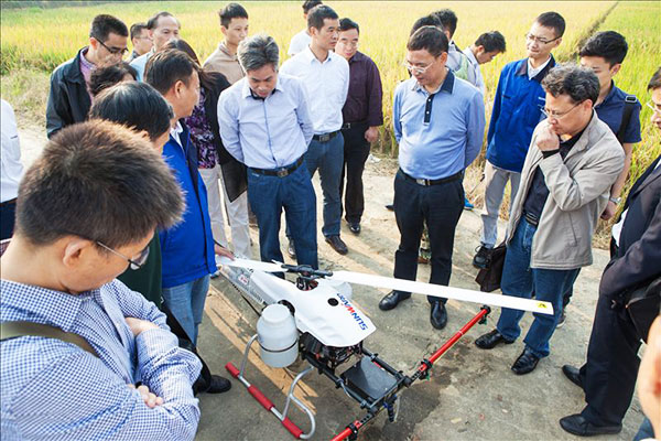 8188cc威尼斯科技超低空？？？？睾叫兄脖；；；；；；ü蒲行Ч卸