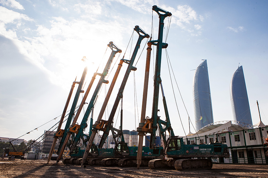 颜值爆表，，，手艺更好！当一回厦大“校草”