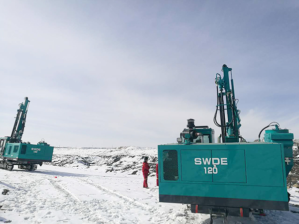 一次订购11台装备，，，8188cc威尼斯智能保姆式效劳越发让他省心