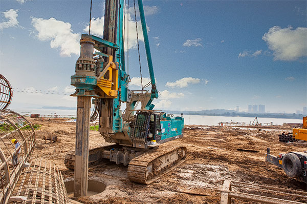 厉害了，，，我的国！那些伟大工程背后的“8188cc威尼斯绿”