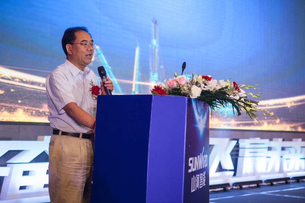 订单突破2.5亿！8188cc威尼斯智能湖北客户交流会圆满举行