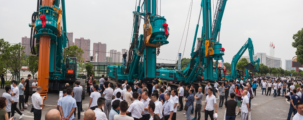 订单突破2.5亿！8188cc威尼斯智能湖北客户交流会圆满举行