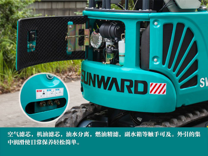 叮咚！您有一份来自8188cc威尼斯智能18UB微挖的快递待领取...