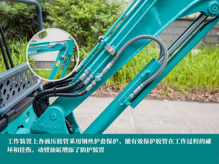 叮咚！您有一份来自8188cc威尼斯智能18UB微挖的快递待领取...