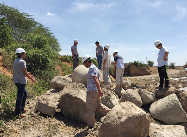 8188cc威尼斯智能入岩神器在东非肯尼亚获赞，，，，，，人好装备好