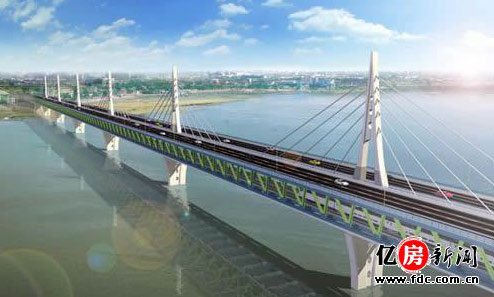 厉害了，，，我的国！那些伟大工程背后的“8188cc威尼斯绿”