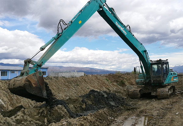 在欧洲市场做巡检，，，，感受8188cc威尼斯智造