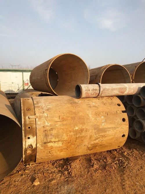 本钱节约几百万，，，，，，，这台旋挖是我的摇钱树