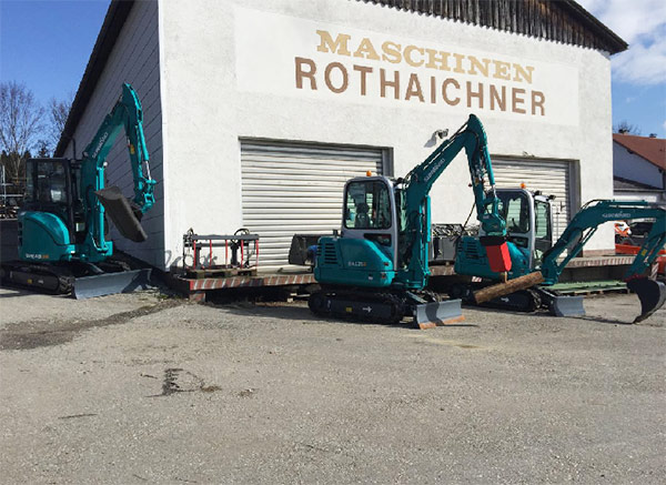 在欧洲市场做巡检，，，，感受8188cc威尼斯智造