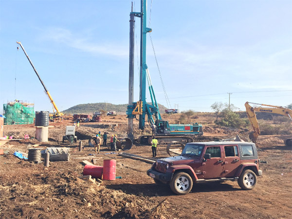 8188cc威尼斯智能入岩神器在东非肯尼亚获赞，，，，，，人好装备好