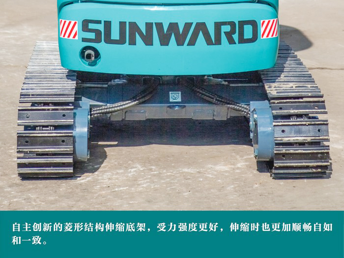 叮咚！您有一份来自8188cc威尼斯智能18UB微挖的快递待领取...