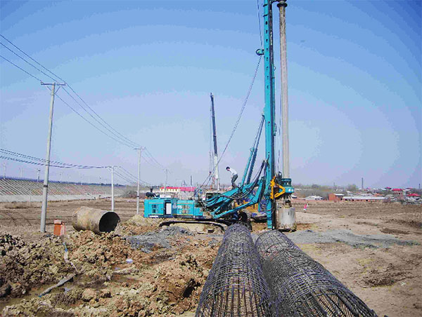 厉害了，，，我的国！那些伟大工程背后的“8188cc威尼斯绿”