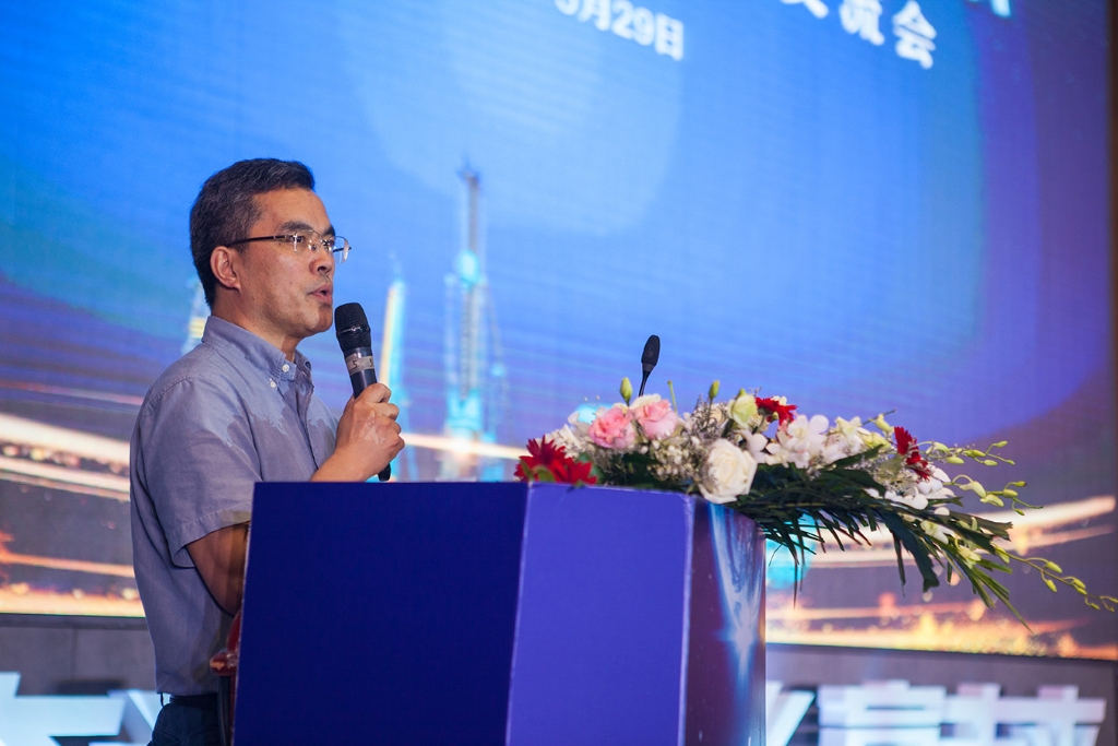 订单突破2.5亿！8188cc威尼斯智能湖北客户交流会圆满举行