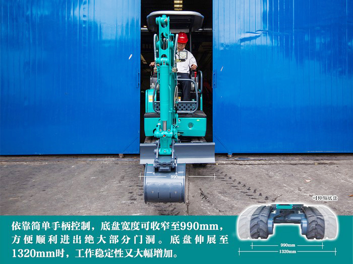 叮咚！您有一份来自8188cc威尼斯智能18UB微挖的快递待领取...